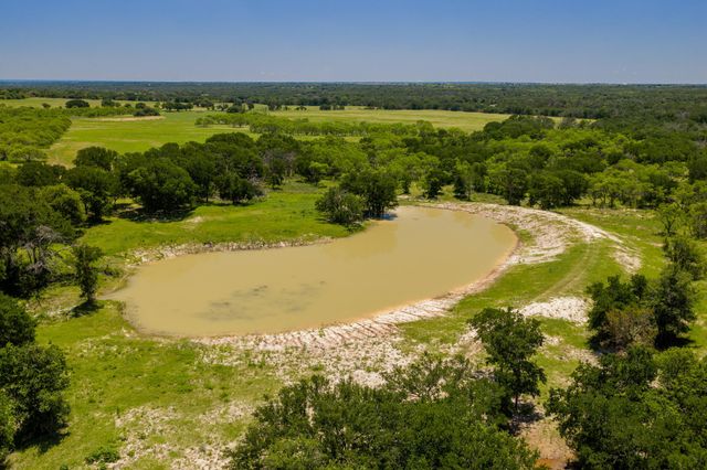 TBD County Road 180 72 ac RD, Purmela, TX 76566