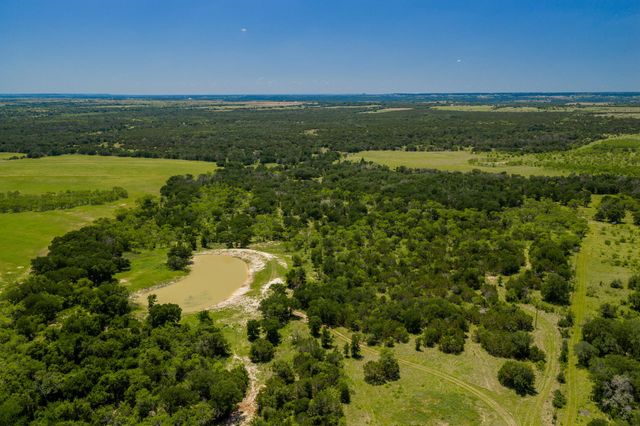 TBD County Road 180 72 ac RD, Purmela, TX 76566