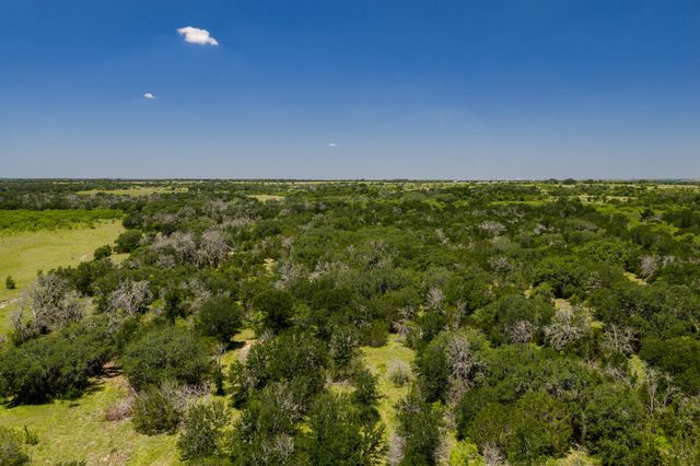 TBD County Road 180 72 ac RD, Purmela, TX 76566