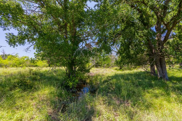 TBD County Road 180 72 ac RD, Purmela, TX 76566