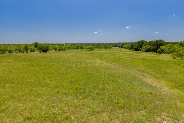TBD County Road 180 72 ac RD, Purmela, TX 76566