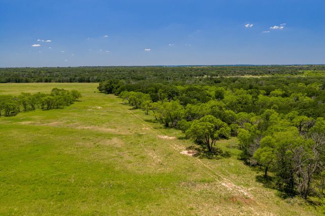 TBD County Road 180 72 ac RD, Purmela, TX 76566