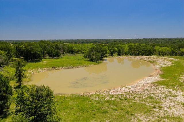 TBD County Road 180 72 ac RD, Purmela, TX 76566