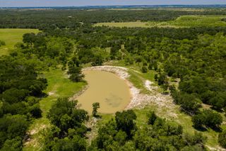 TBD County Road 180 72 ac RD, Purmela, TX 76566