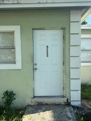 5223 SW 25th Street 0, West Park, FL 33023