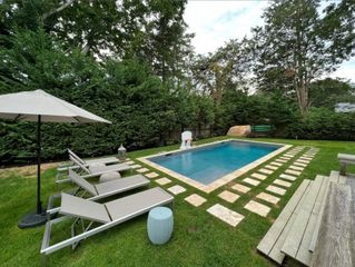 32 Sunset Drive, Sag Harbor, NY 11963