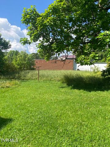 4228 Sullivan Gardens Drive, Kingsport, TN 37660
