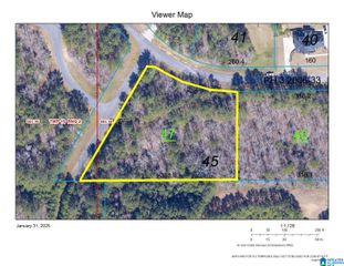 969 BLUE RIDGE WAY, Odenville, AL 35120