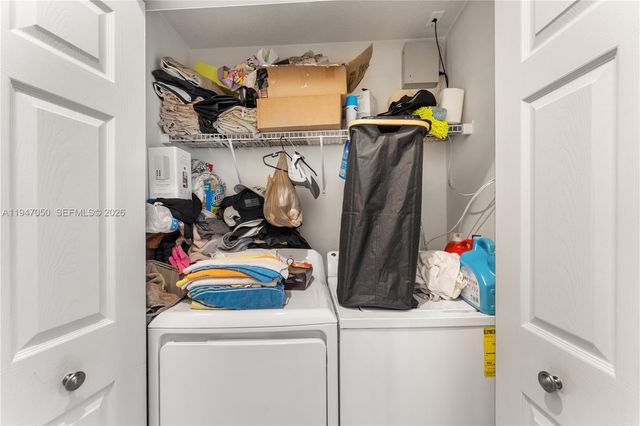 20032 SW 128th Ct 0, Miami, FL 33177