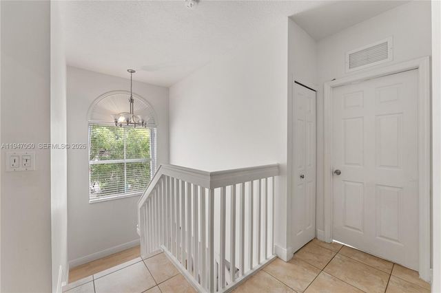 20032 SW 128th Ct 0, Miami, FL 33177