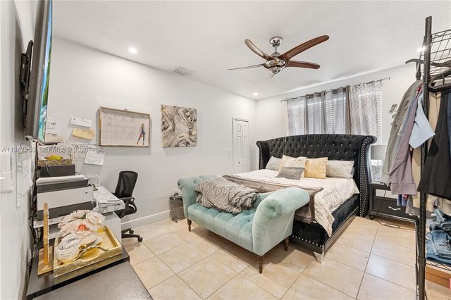 20032 SW 128th Ct 0, Miami, FL 33177