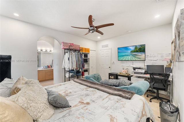 20032 SW 128th Ct 0, Miami, FL 33177