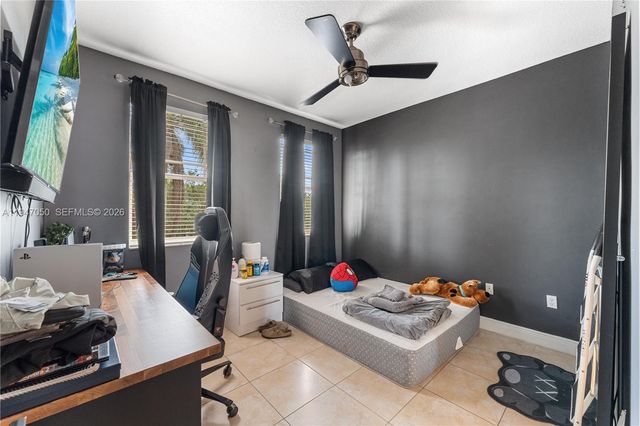 20032 SW 128th Ct 0, Miami, FL 33177