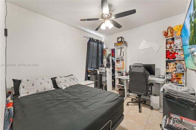 20032 SW 128th Ct 0, Miami, FL 33177