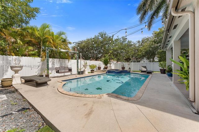 20032 SW 128th Ct 0, Miami, FL 33177