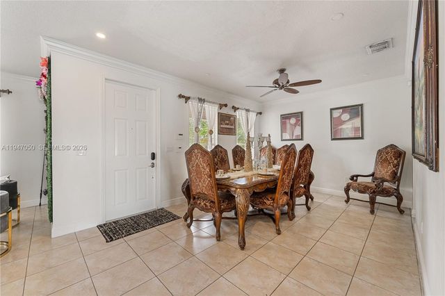 20032 SW 128th Ct 0, Miami, FL 33177