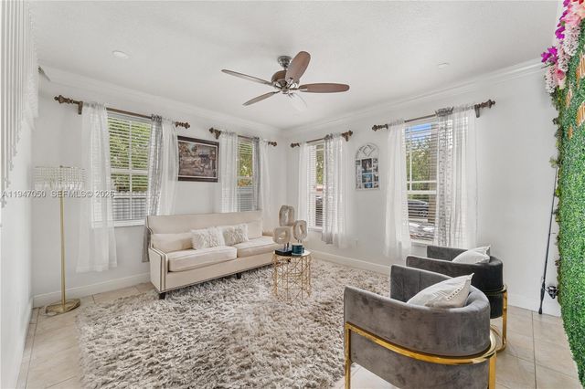 20032 SW 128th Ct 0, Miami, FL 33177