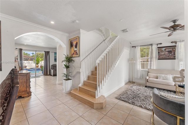 20032 SW 128th Ct 0, Miami, FL 33177