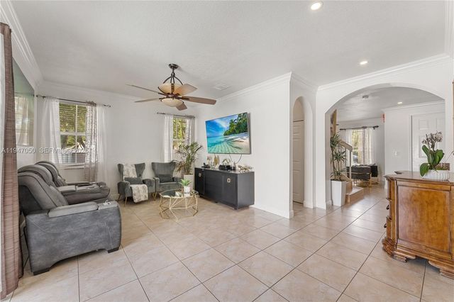 20032 SW 128th Ct 0, Miami, FL 33177