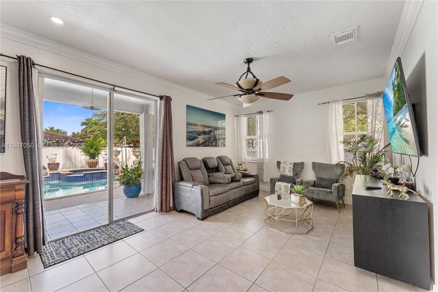 20032 SW 128th Ct 0, Miami, FL 33177