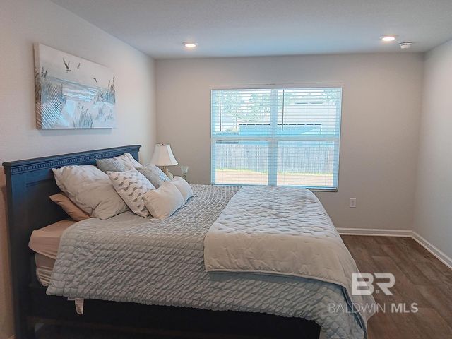 3086 Camino Real Loop, Lillian, AL 36549