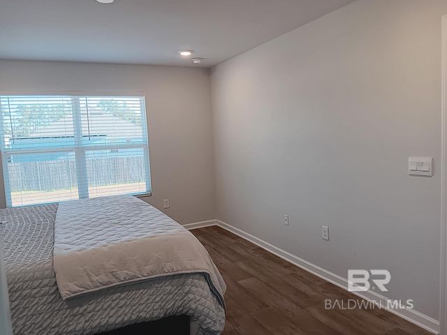 3086 Camino Real Loop, Lillian, AL 36549