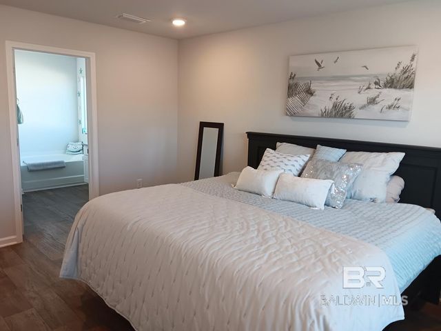 3086 Camino Real Loop, Lillian, AL 36549