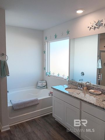 3086 Camino Real Loop, Lillian, AL 36549