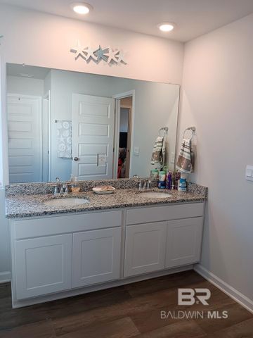 3086 Camino Real Loop, Lillian, AL 36549