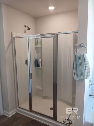 3086 Camino Real Loop, Lillian, AL 36549