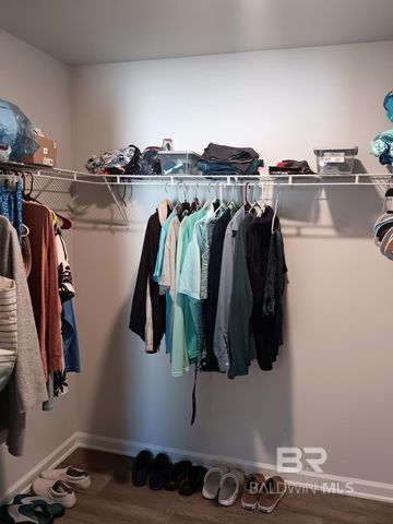 3086 Camino Real Loop, Lillian, AL 36549