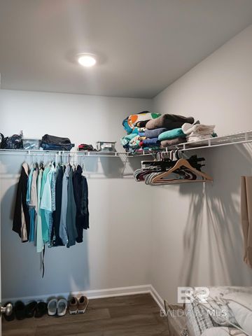 3086 Camino Real Loop, Lillian, AL 36549