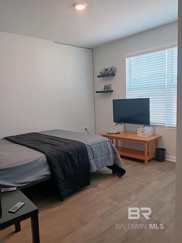 3086 Camino Real Loop, Lillian, AL 36549