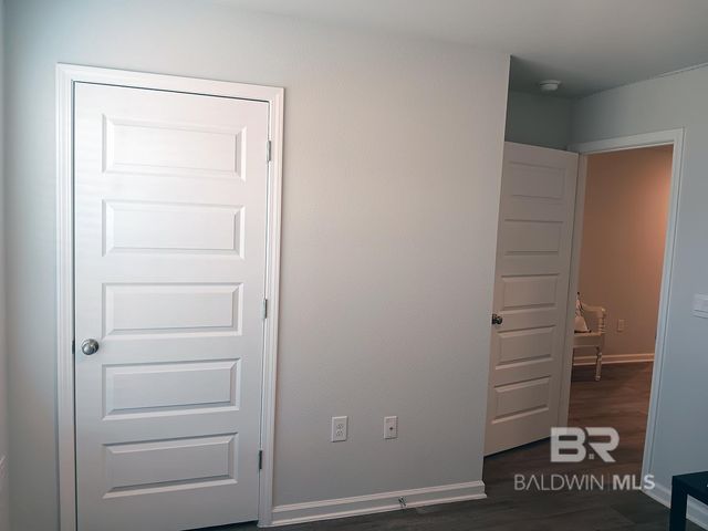 3086 Camino Real Loop, Lillian, AL 36549