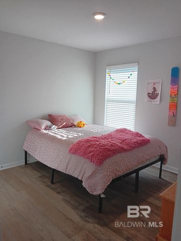 3086 Camino Real Loop, Lillian, AL 36549