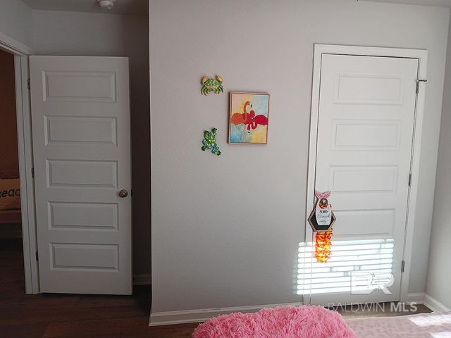 3086 Camino Real Loop, Lillian, AL 36549