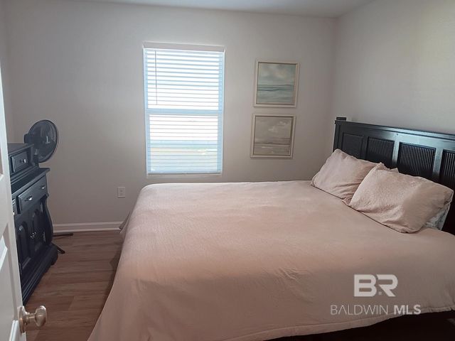 3086 Camino Real Loop, Lillian, AL 36549