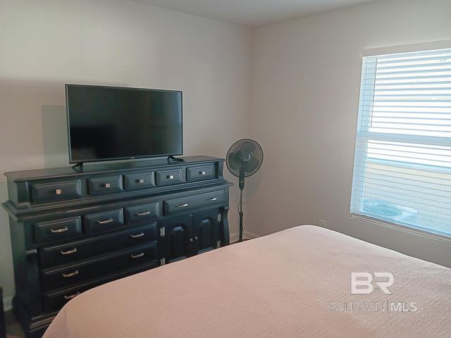 3086 Camino Real Loop, Lillian, AL 36549