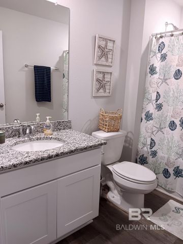 3086 Camino Real Loop, Lillian, AL 36549