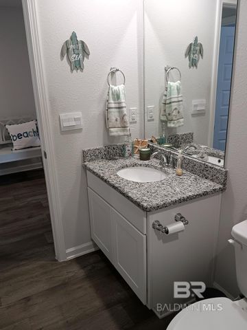 3086 Camino Real Loop, Lillian, AL 36549