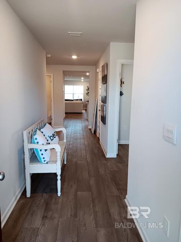 3086 Camino Real Loop, Lillian, AL 36549