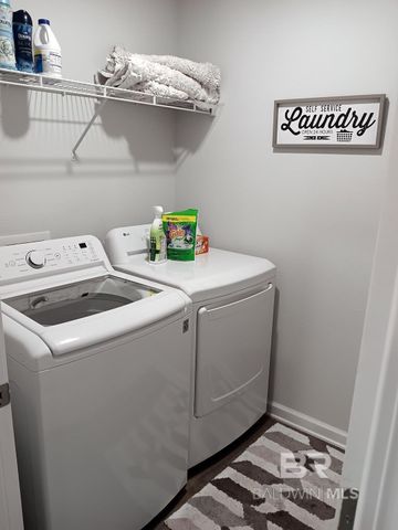 3086 Camino Real Loop, Lillian, AL 36549