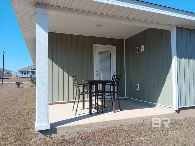 3086 Camino Real Loop, Lillian, AL 36549