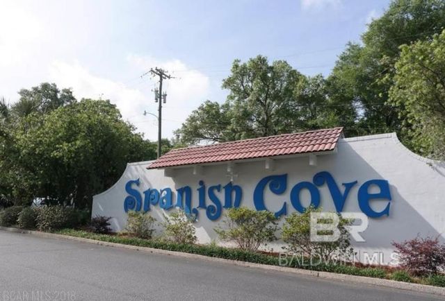 3086 Camino Real Loop, Lillian, AL 36549