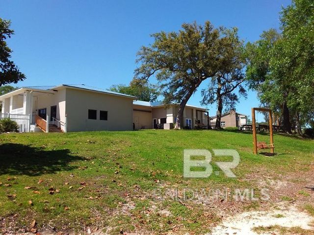 3086 Camino Real Loop, Lillian, AL 36549