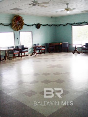 3086 Camino Real Loop, Lillian, AL 36549