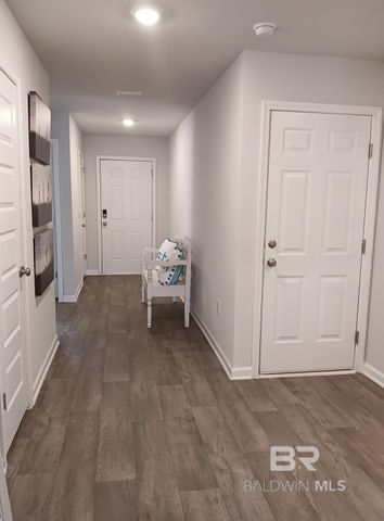 3086 Camino Real Loop, Lillian, AL 36549