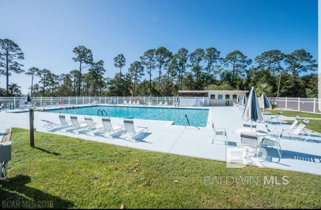 3086 Camino Real Loop, Lillian, AL 36549