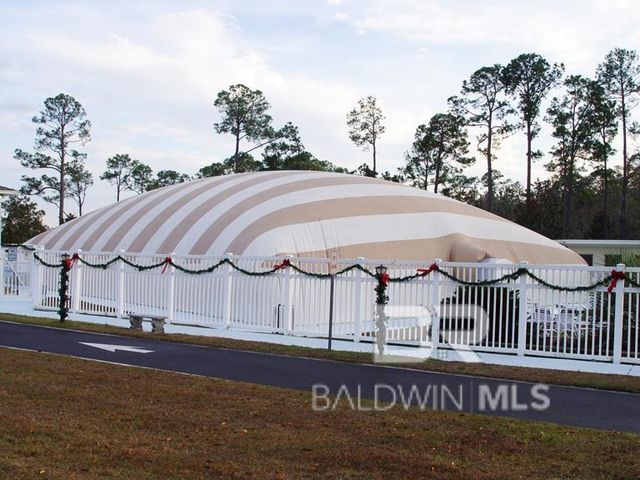 3086 Camino Real Loop, Lillian, AL 36549