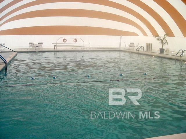 3086 Camino Real Loop, Lillian, AL 36549